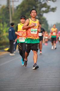 BIB: 45141
                            <button type="button" onclick="openModal(9014471)" class="btn btn-primary btn-sm float-right btn-popup" data-toggle="modal" data-target=".modal-high-quality">
                        <i class="fas fa-shopping-cart"></i> Add to Cart
                    </button>
                                            <button type="button" onclick="isThisMe(9014471, true)" class="btn btn-success btn-sm float-right btn-popup btn-isme hidden" data-toggle="tooltip" data-placement="bottom" title="นี่คือรูปของคุณใช่ไหม คลิกที่นี่เพื่อเอาเข้าอัลบั้ม">
                        <i class="fas fa-plus"></i> Add to album
                    </button>
                    <button type="button" onclick="isThisMe(9014471, false)" class="btn btn-warning btn-sm float-right btn-popup btn-isnotme hidden">
                        <i class="fas fa-ban"></i> Remove from album
                    </button>